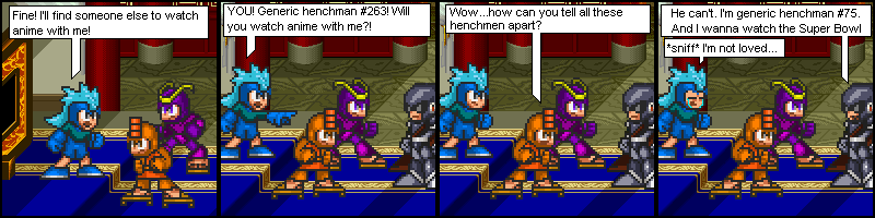 016.png