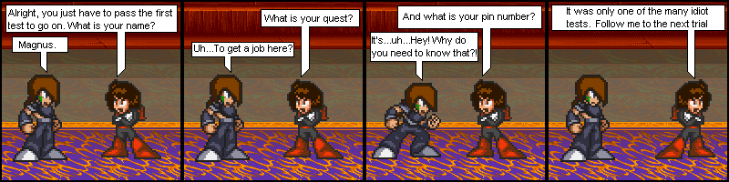 019.png