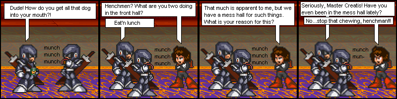 023.png