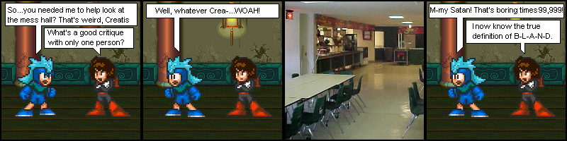 025.png