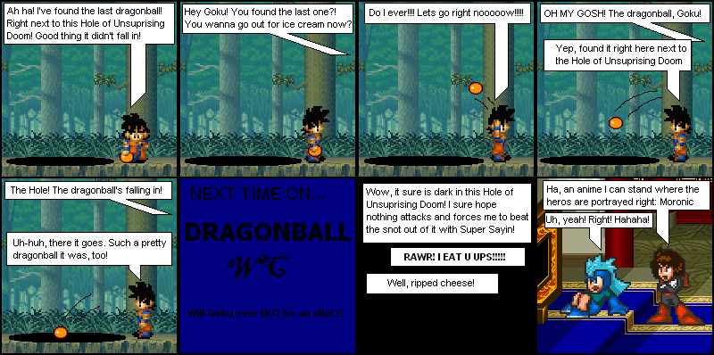 108.png