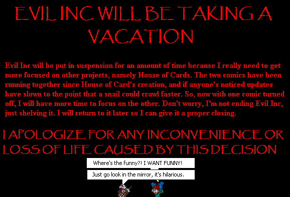 470-Vacation.png