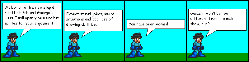 001.gif