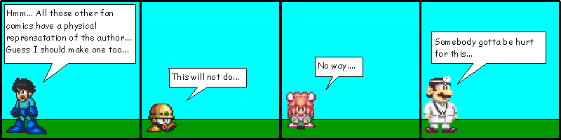 002.gif