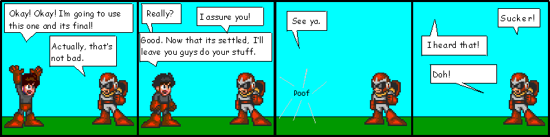 005.gif