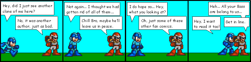 006.gif