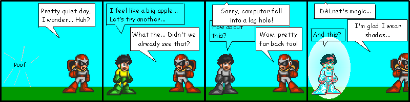 009.gif