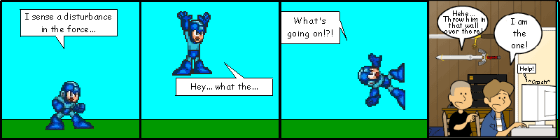 011.gif