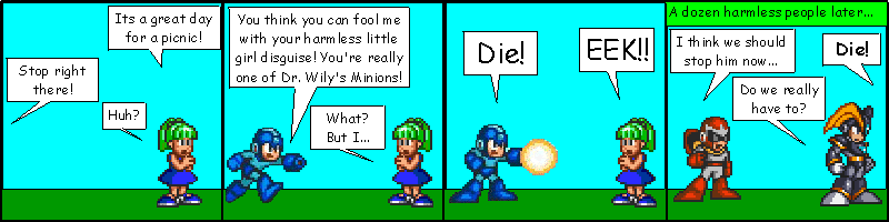 012.gif