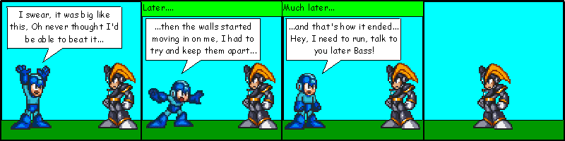 013.gif