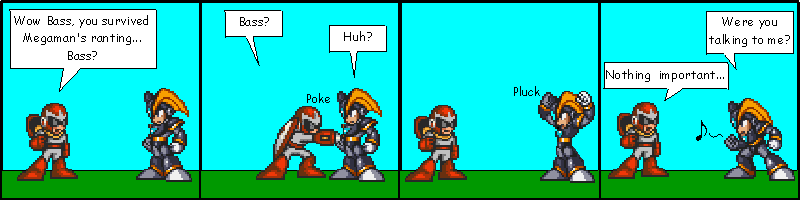 014.gif