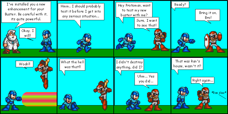 015.gif