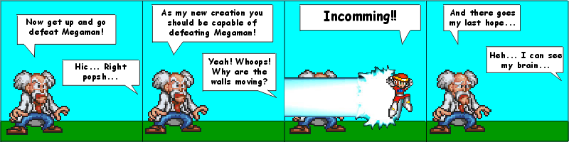061.gif
