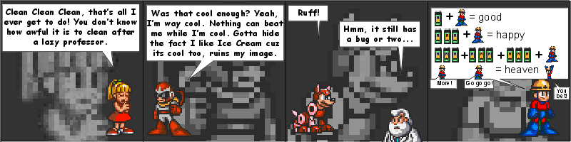 064.gif