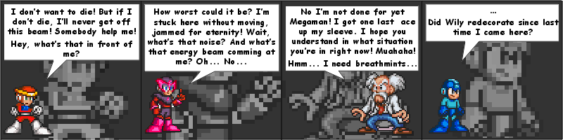 065.gif
