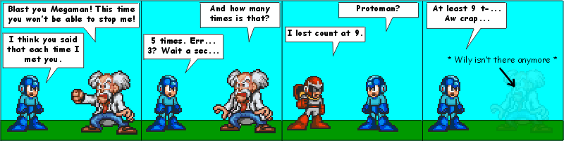 067.gif