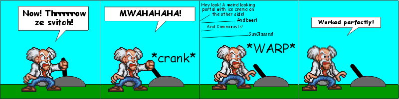 071.gif