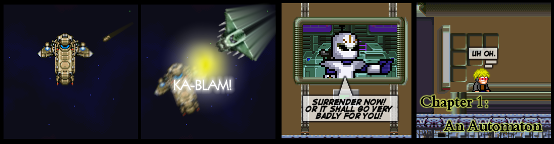 001.PNG