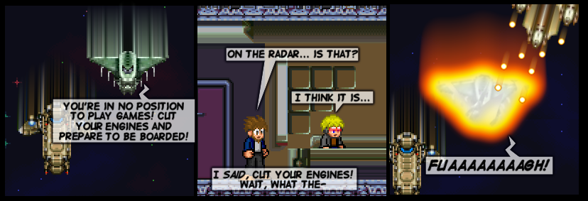 003.png