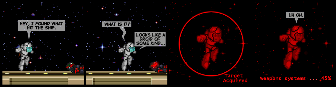 009.png