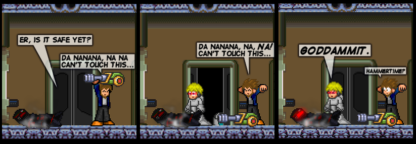 014.PNG