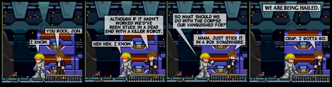 018.PNG