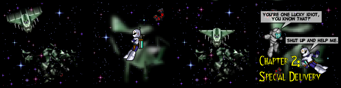 020.PNG