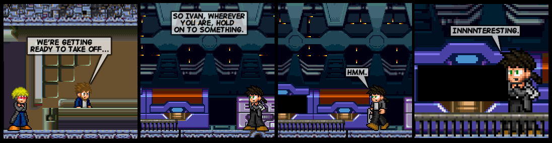 033.PNG