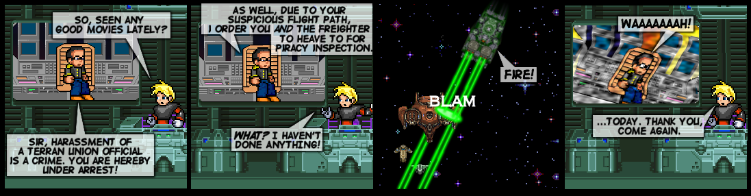039.PNG