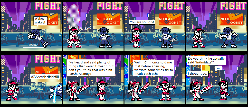 010.png