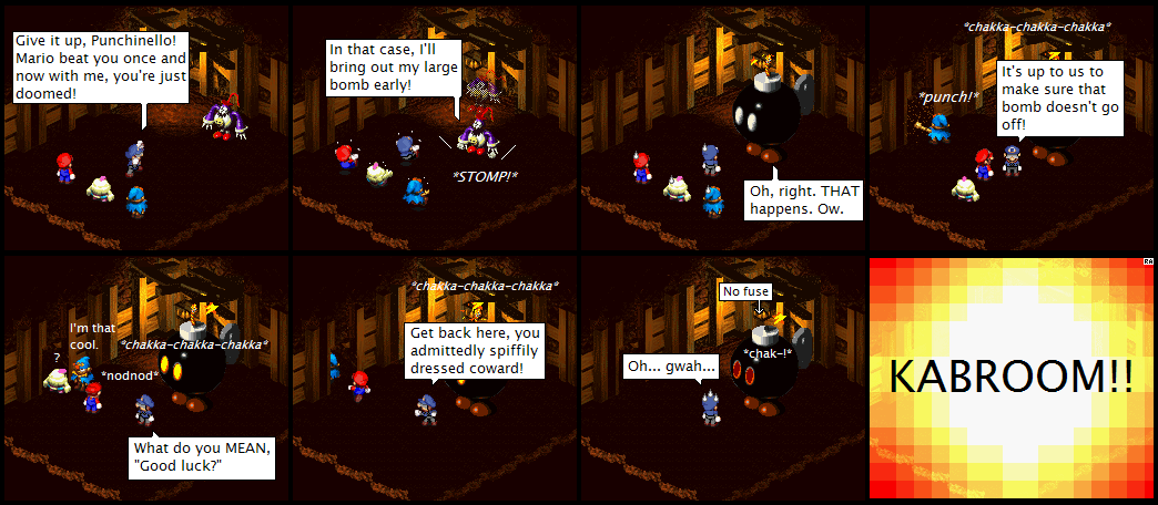 011.png