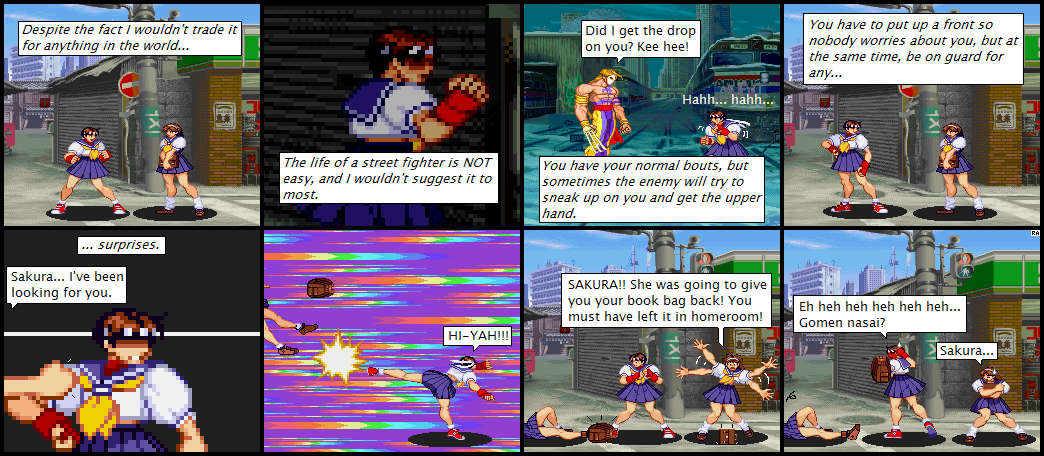 013.png