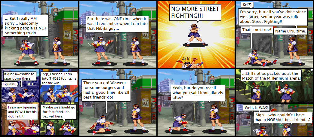 014.png
