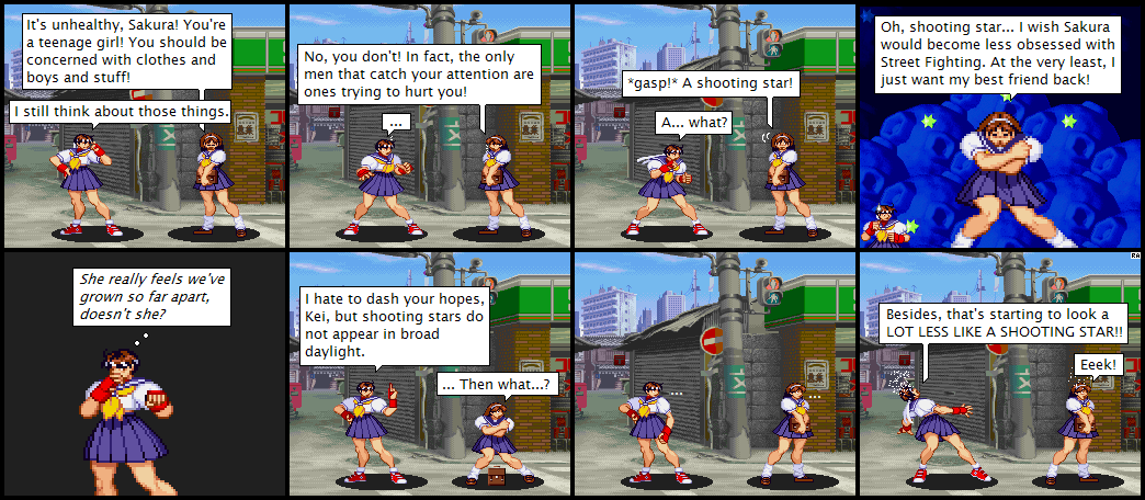 015.png
