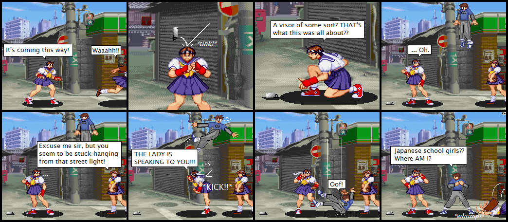 016.png