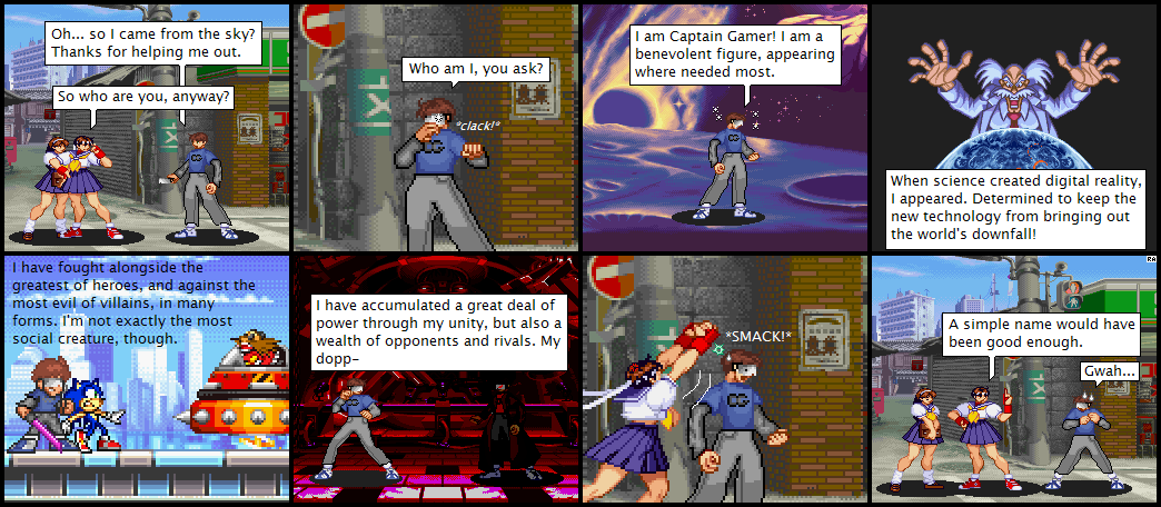 017.png