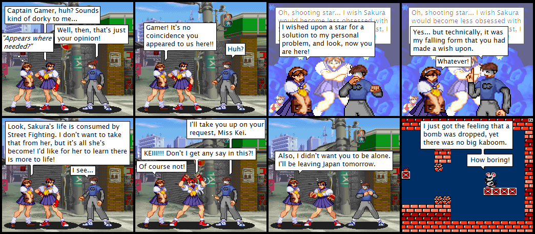 018.png