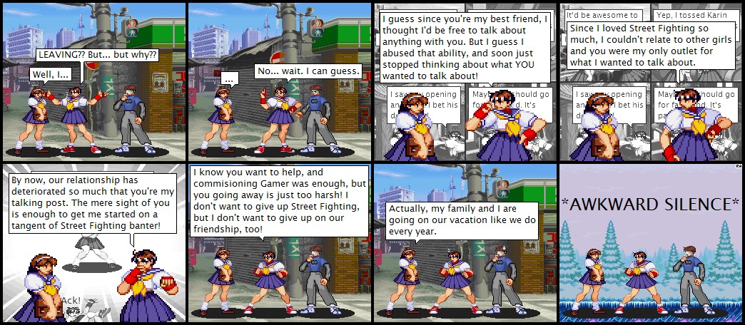 019.png