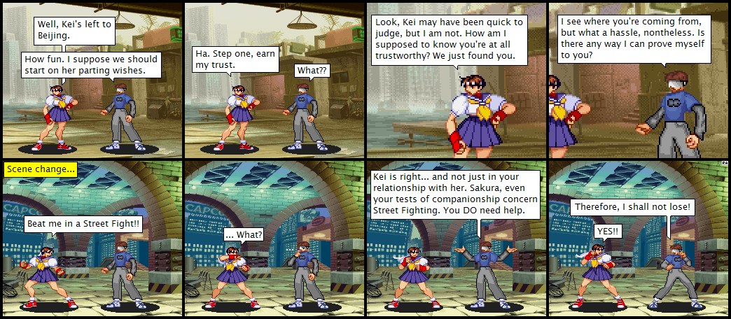 020.png