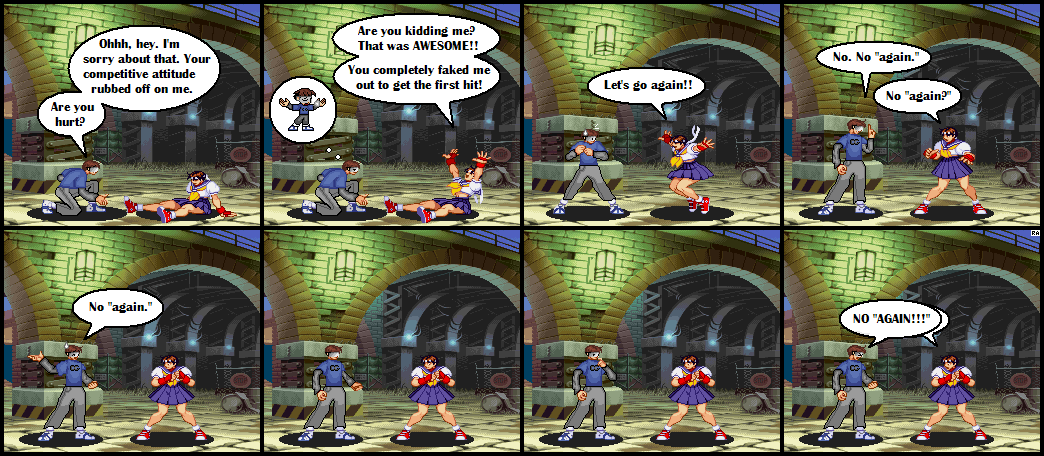 022.png