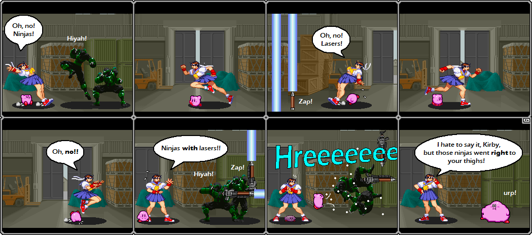 064.png