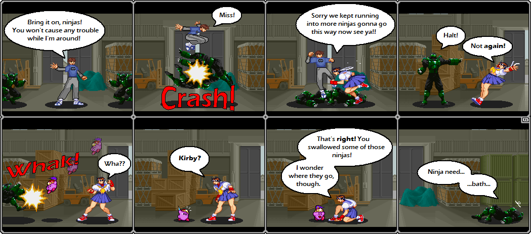 066.png