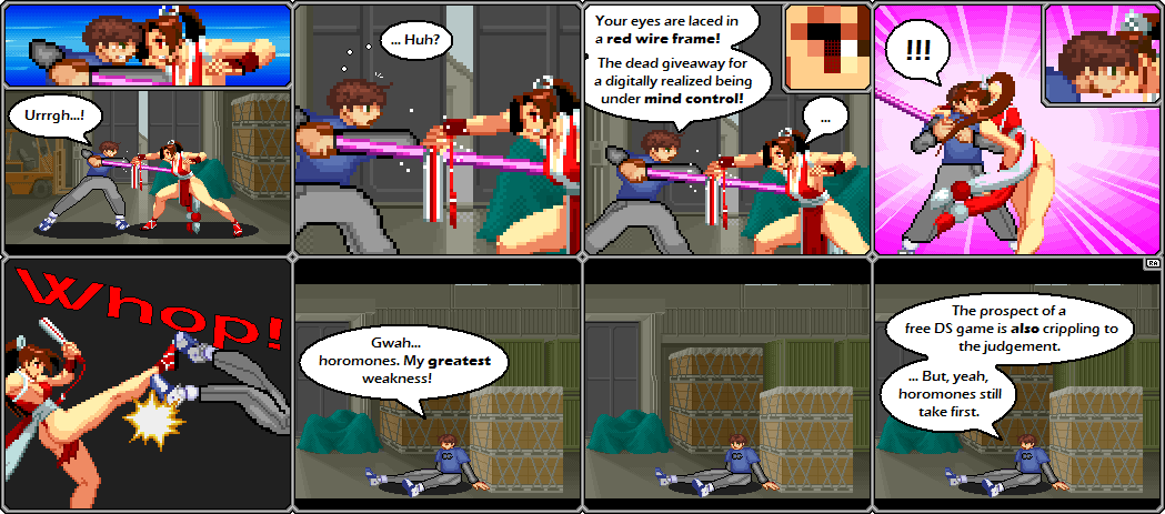 068.png