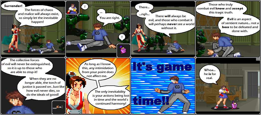 069.png