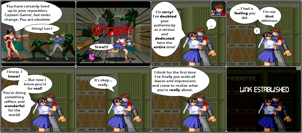 071.png