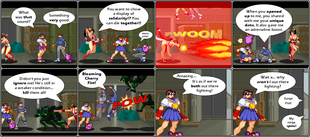 072.png