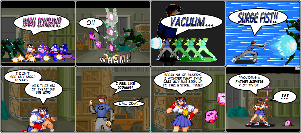 075.png