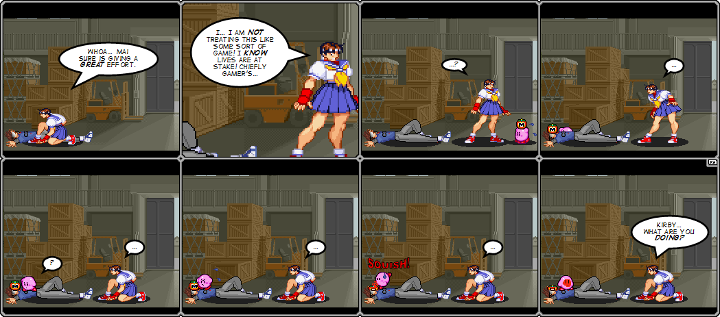 084.png