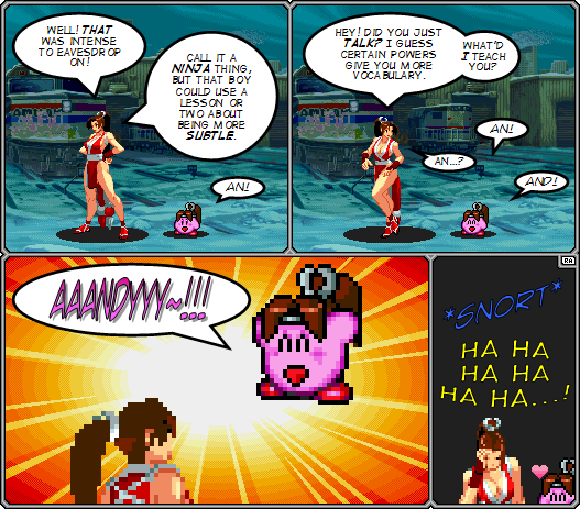 111.png