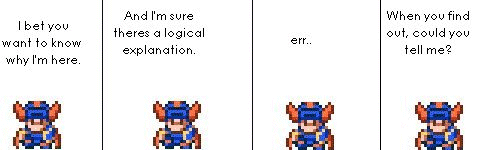 001.gif